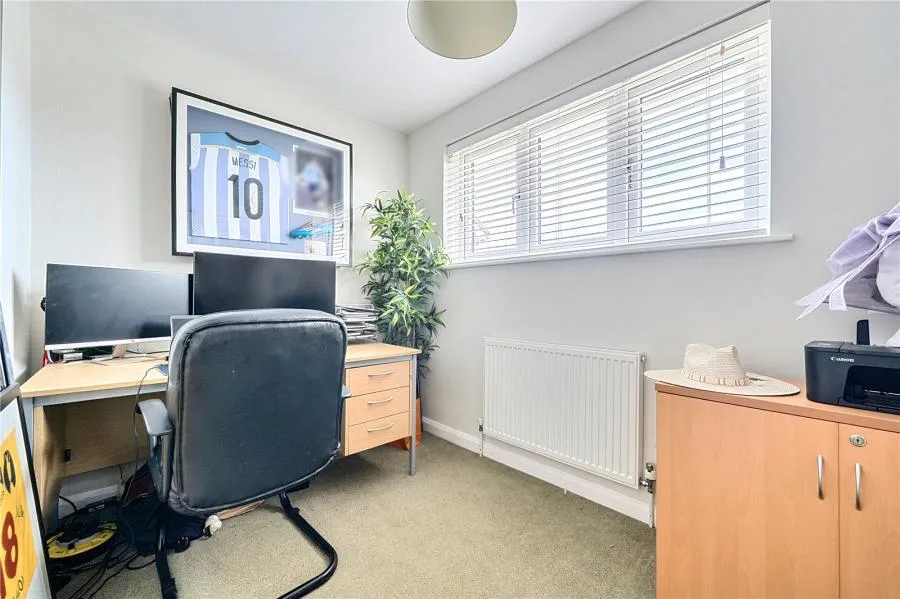 Springfield Park, Maidenhead, SL6, photo 14