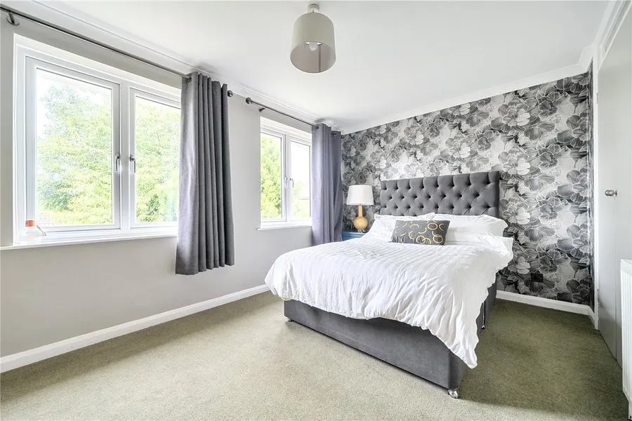 Springfield Park, Maidenhead, SL6, photo 13
