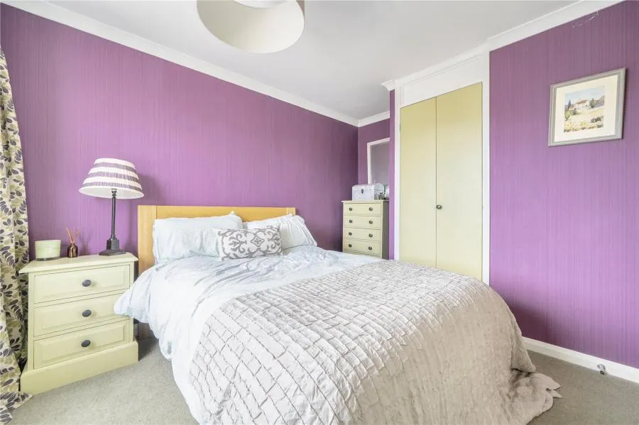 Springfield Park, Maidenhead, SL6, photo 11