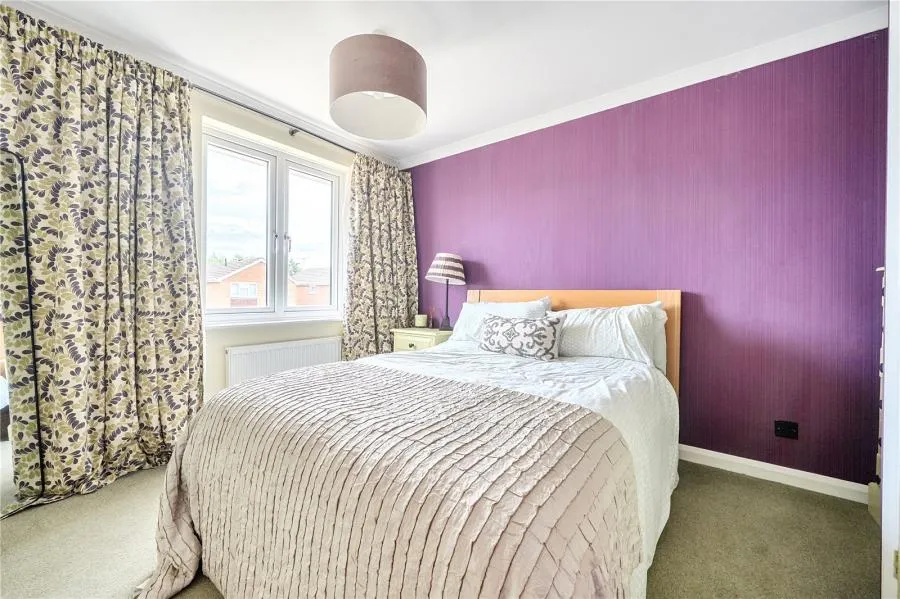 Springfield Park, Maidenhead, SL6, photo 10