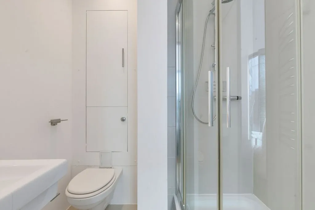Maltings Place, London, SE1, photo 6