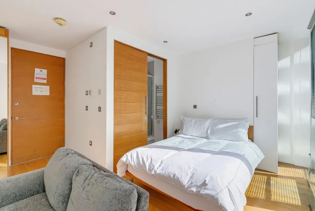 Maltings Place, London, SE1, photo 5