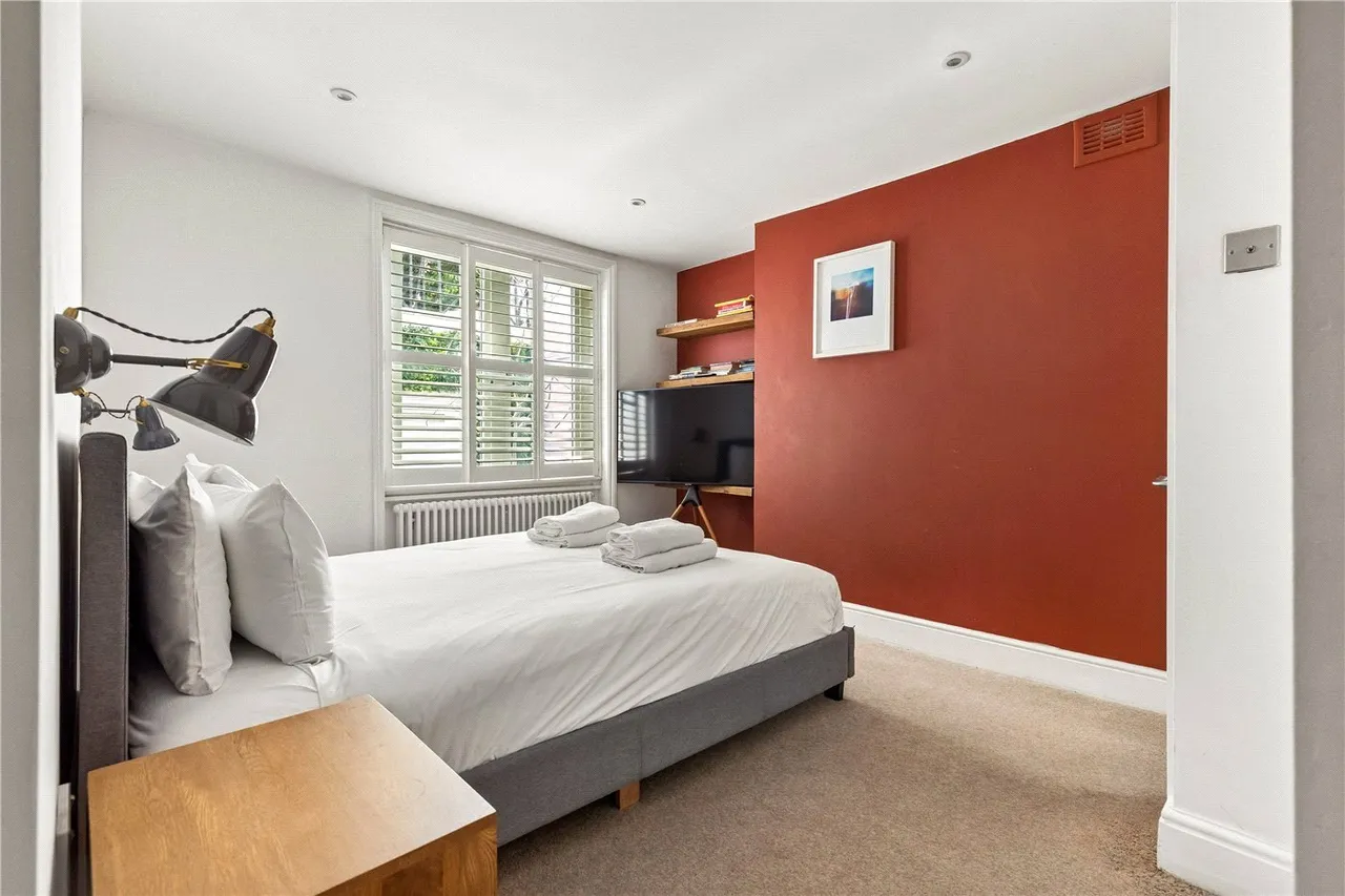 City Road, London, EC1V, photo 6
