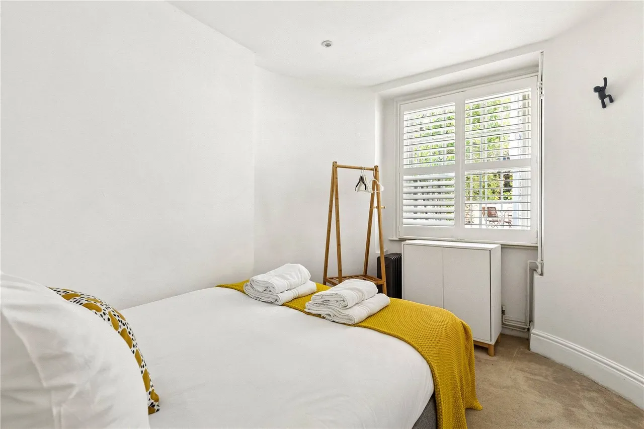 City Road, London, EC1V, photo 7