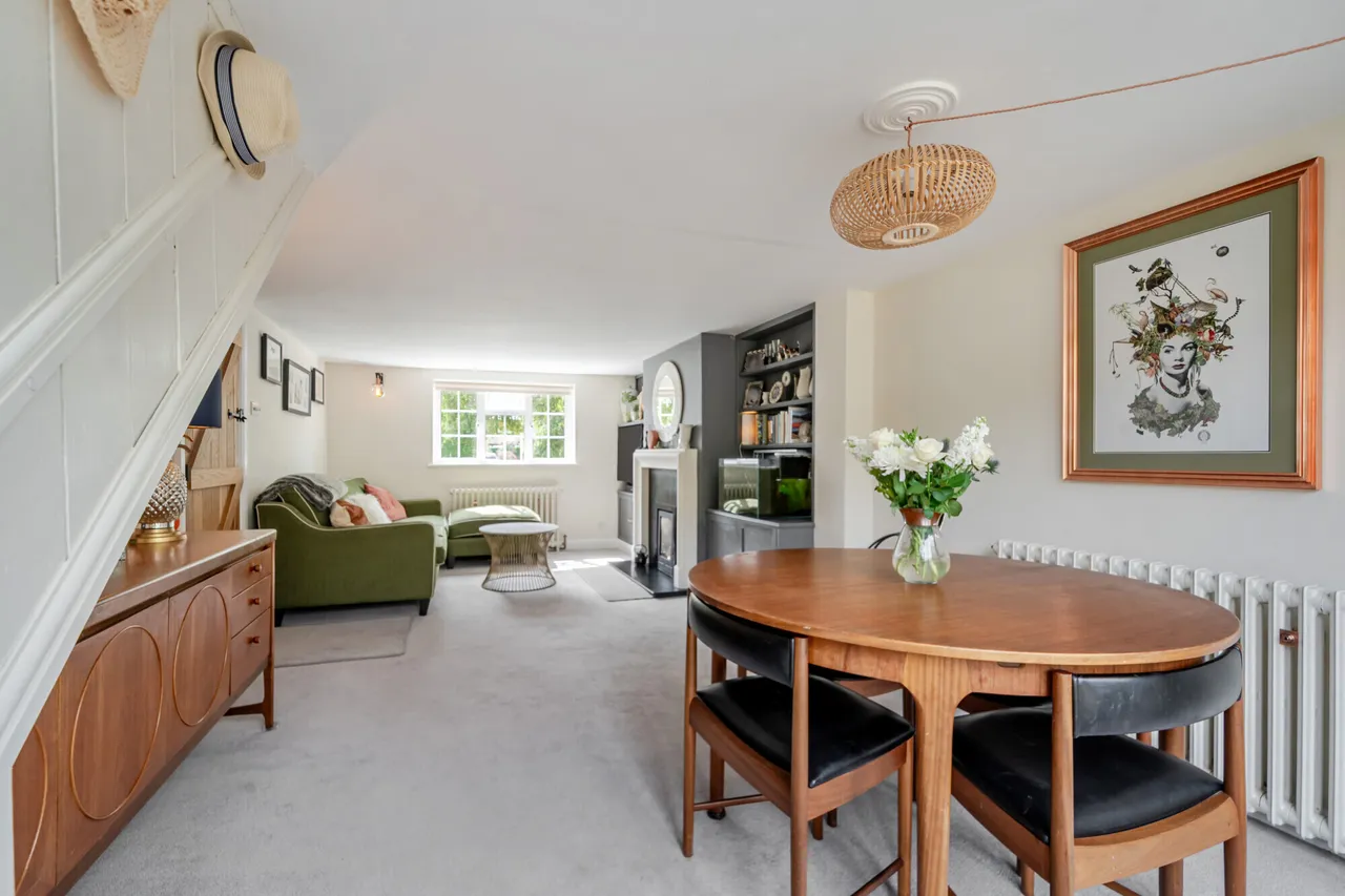 Hazlemere Road, High Wycombe, HP10, photo 9