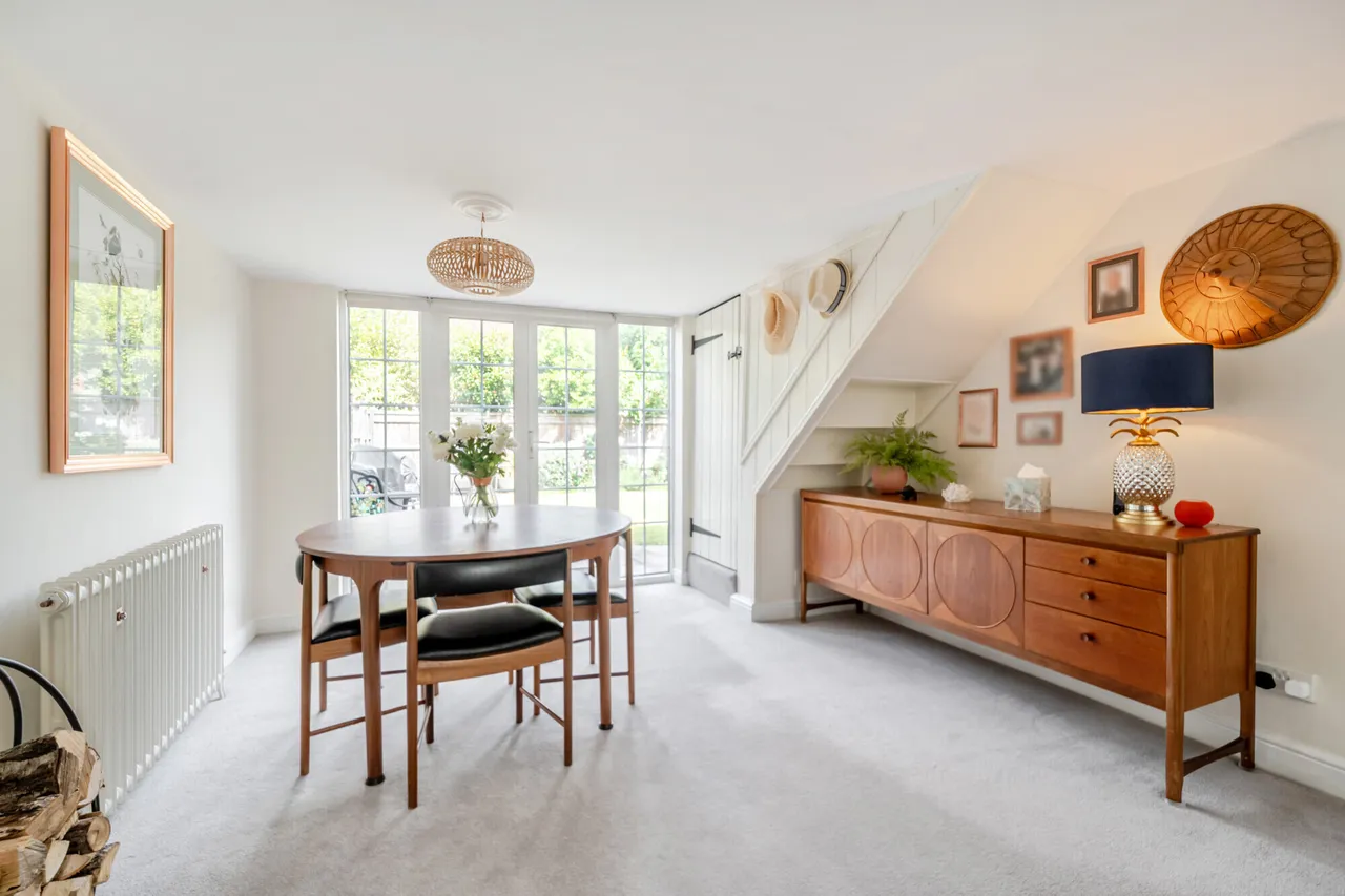 Hazlemere Road, High Wycombe, HP10, photo 11