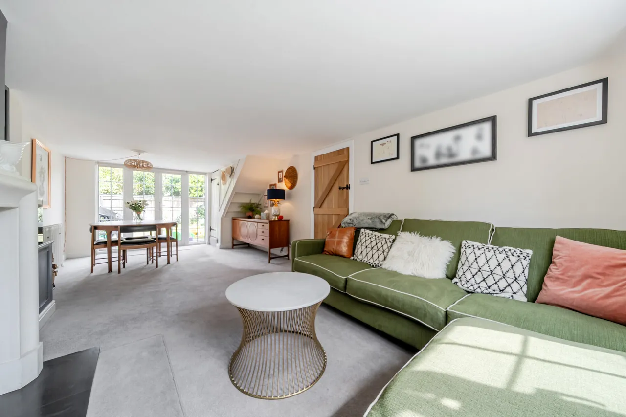 Hazlemere Road, High Wycombe, HP10, photo 4