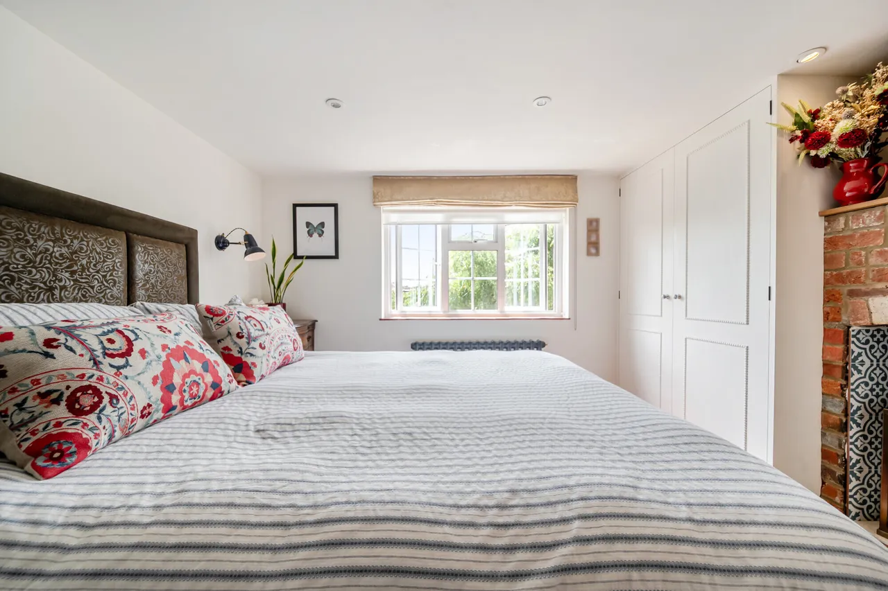 Hazlemere Road, High Wycombe, HP10, photo 13