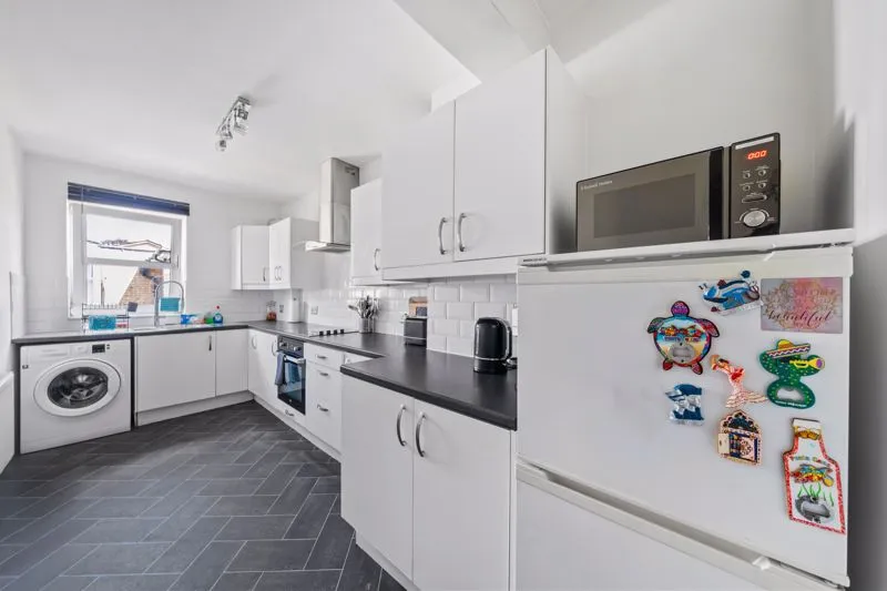 Cedar Road, Sutton, SM2, photo 5