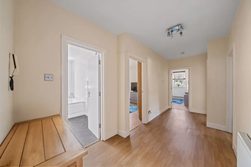 Cedar Road, Sutton, SM2, photo 6