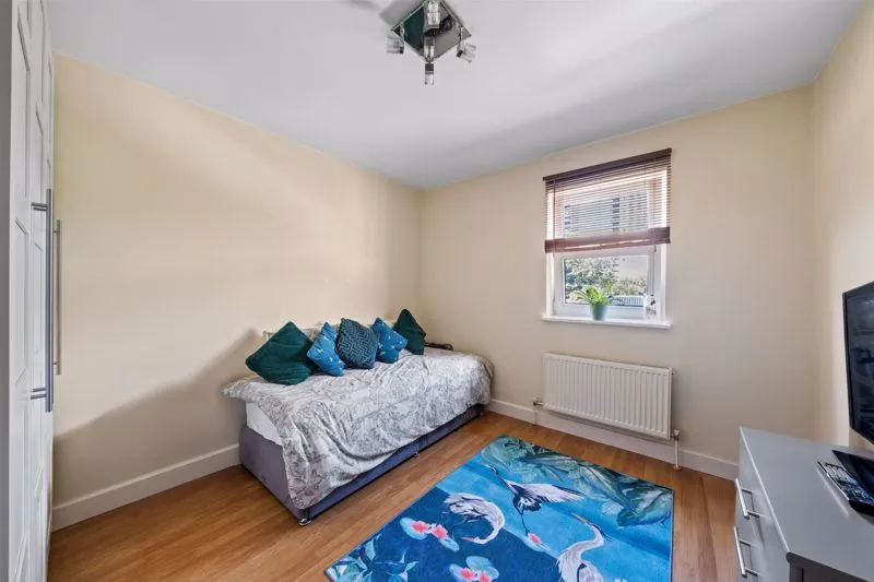 Cedar Road, Sutton, SM2, photo 8