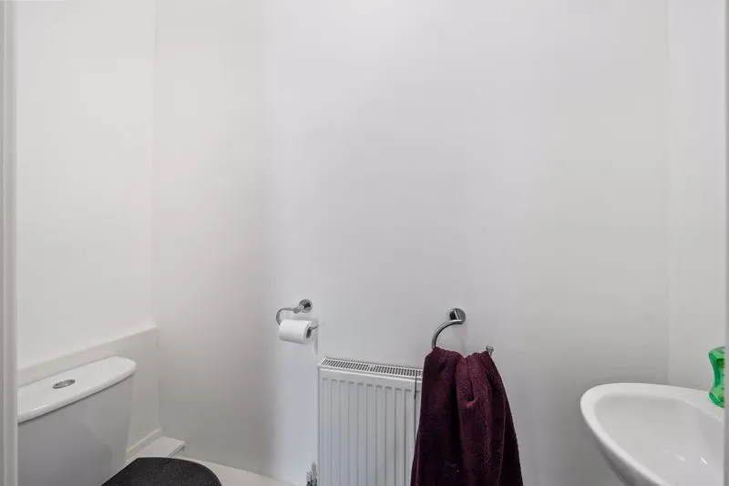 Cedar Road, Sutton, SM2, photo 10