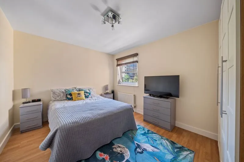 Cedar Road, Sutton, SM2, photo 7