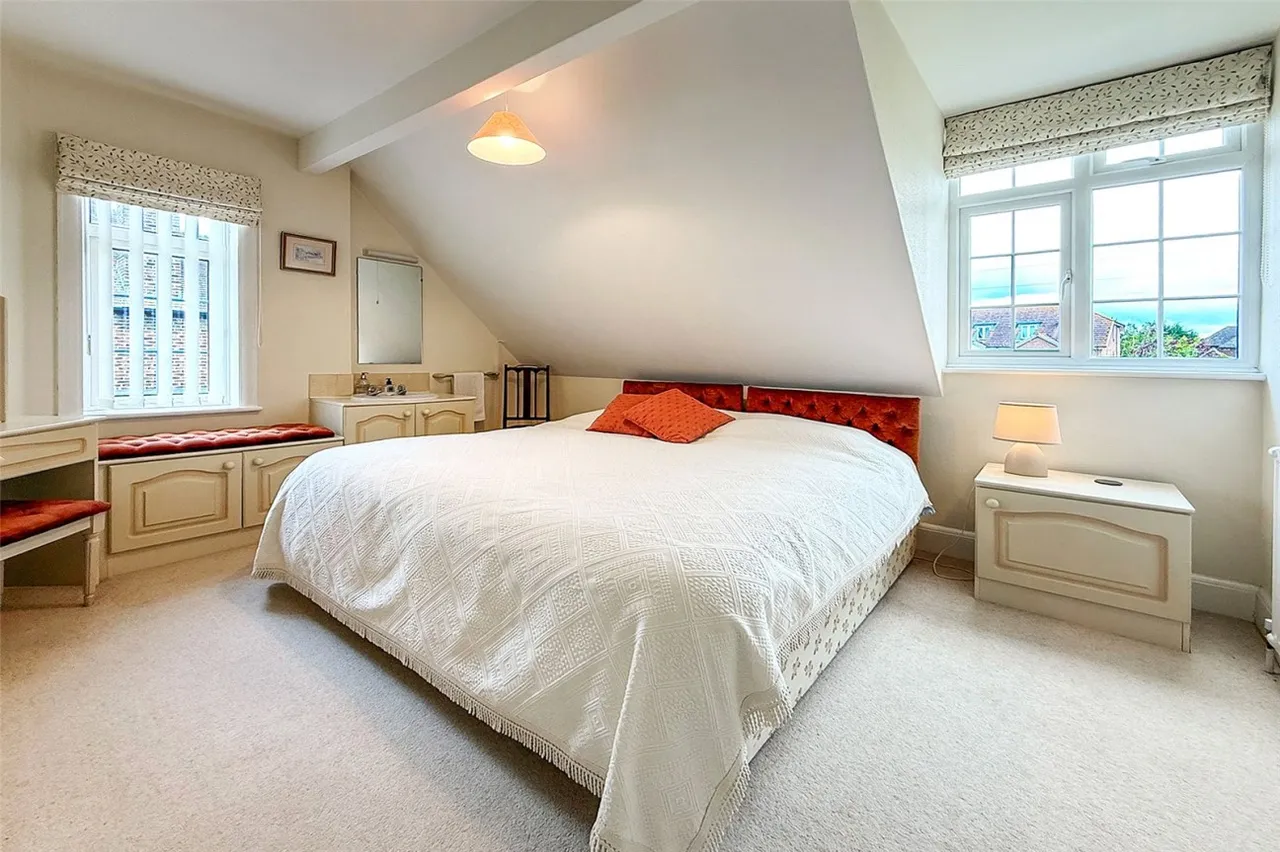 Littlehampton, BN17, photo 10