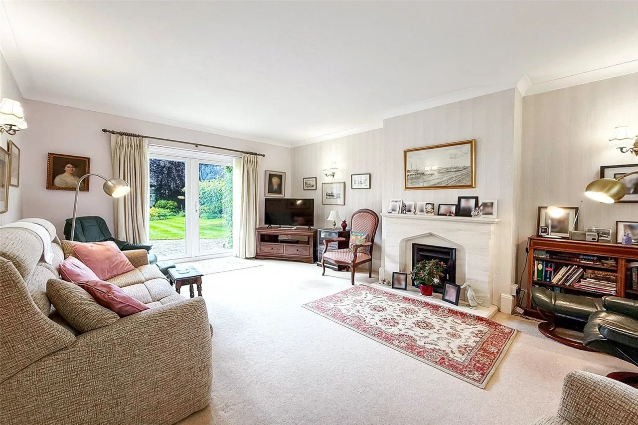 Littlehampton, BN17, photo 3