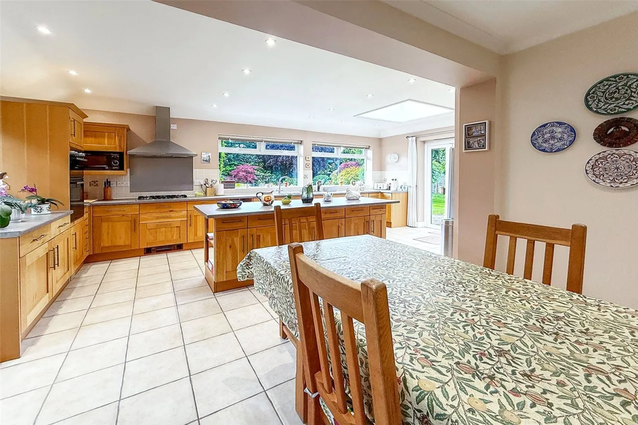 Littlehampton, BN17, photo 22