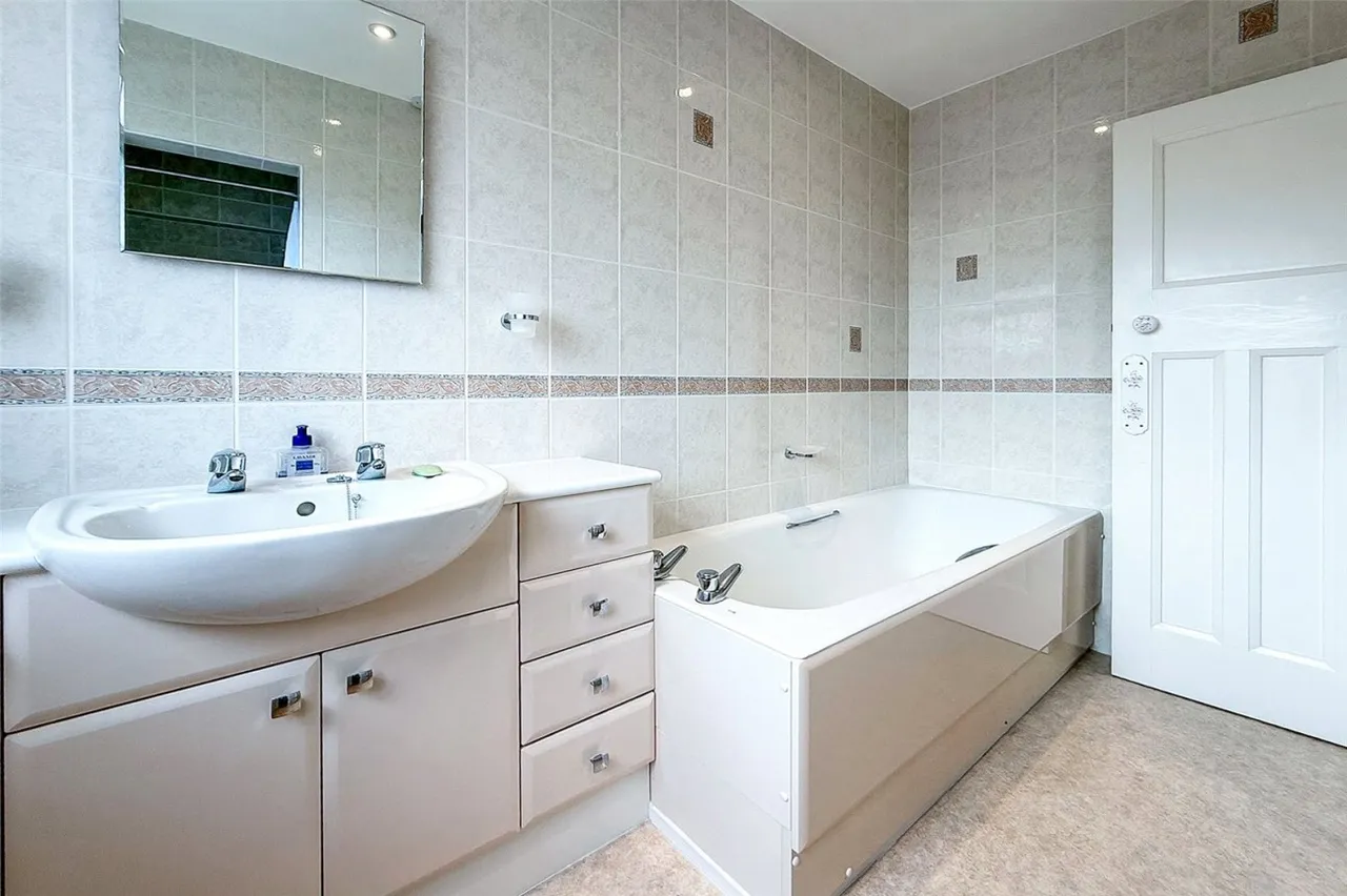 Littlehampton, BN17, photo 13