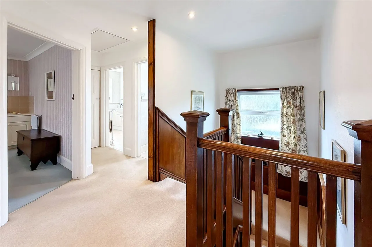 Littlehampton, BN17, photo 17