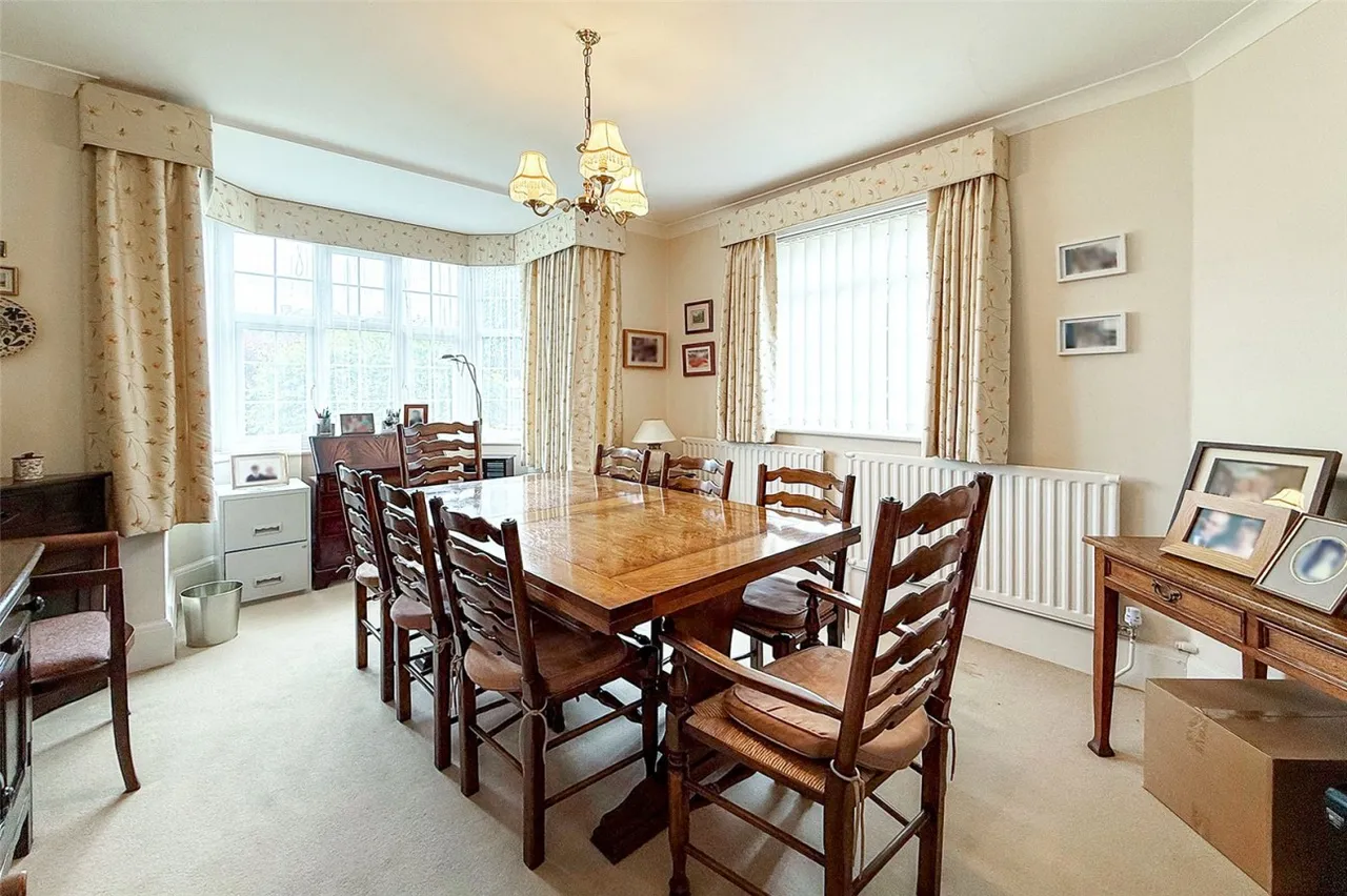 Littlehampton, BN17, photo 8