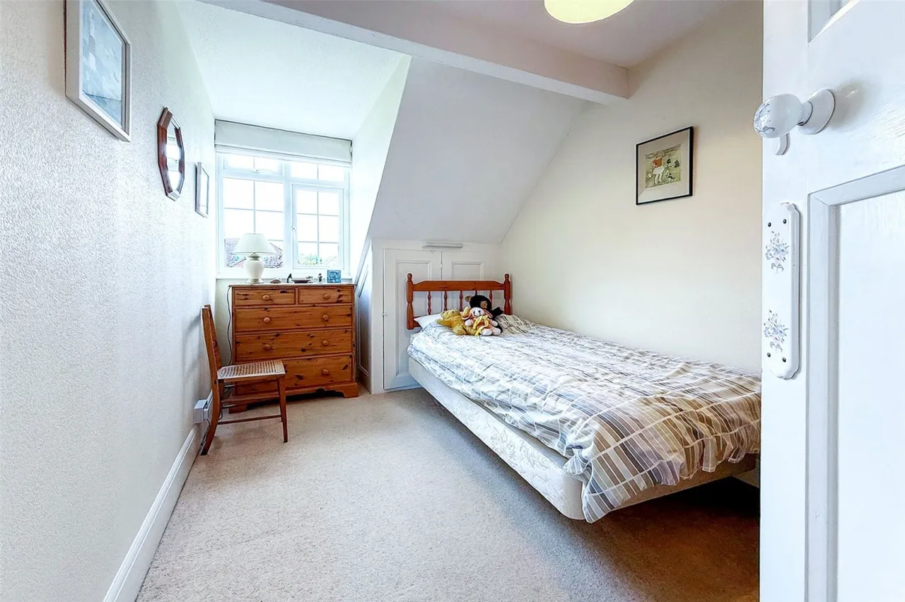 Littlehampton, BN17, photo 14