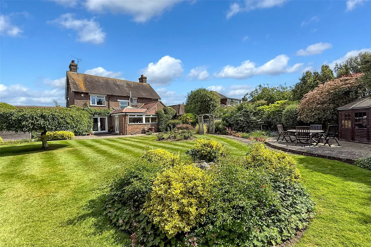 Littlehampton, BN17, photo 5