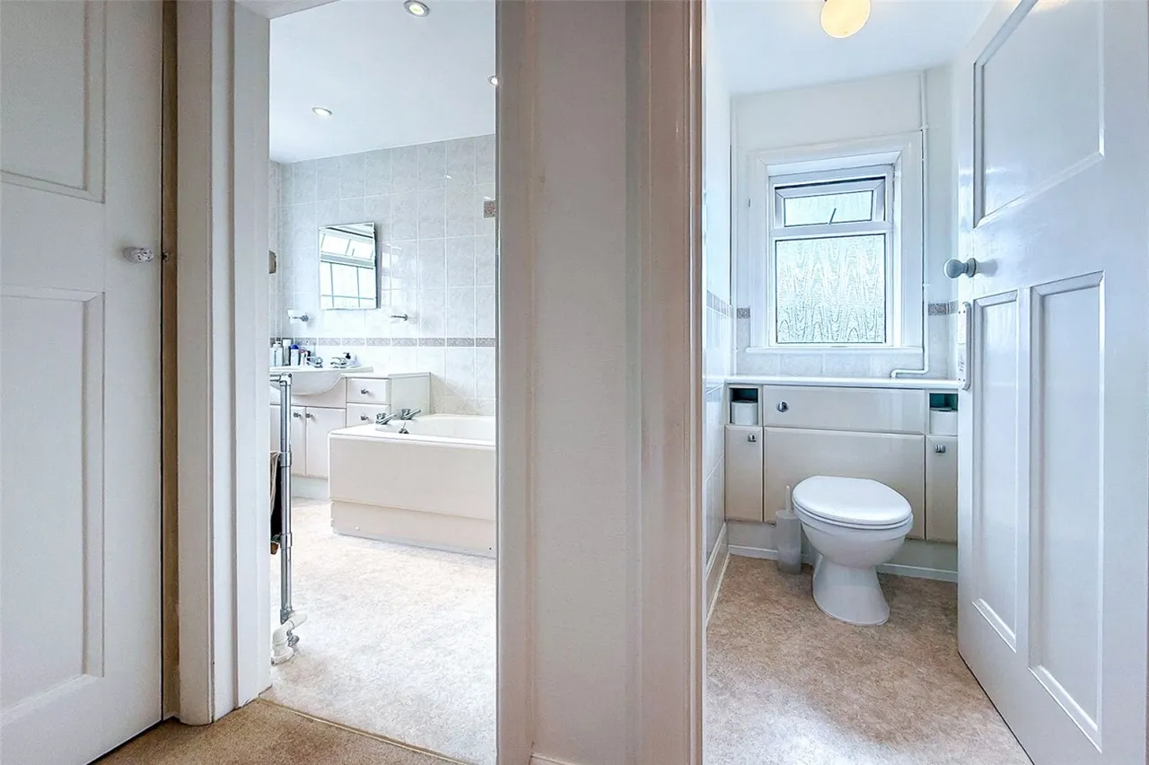 Littlehampton, BN17, photo 12
