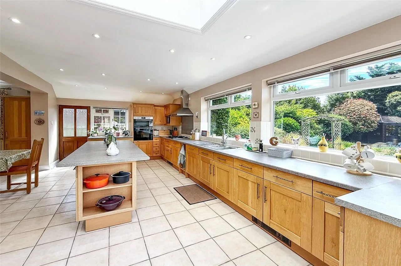 Littlehampton, BN17, photo 19