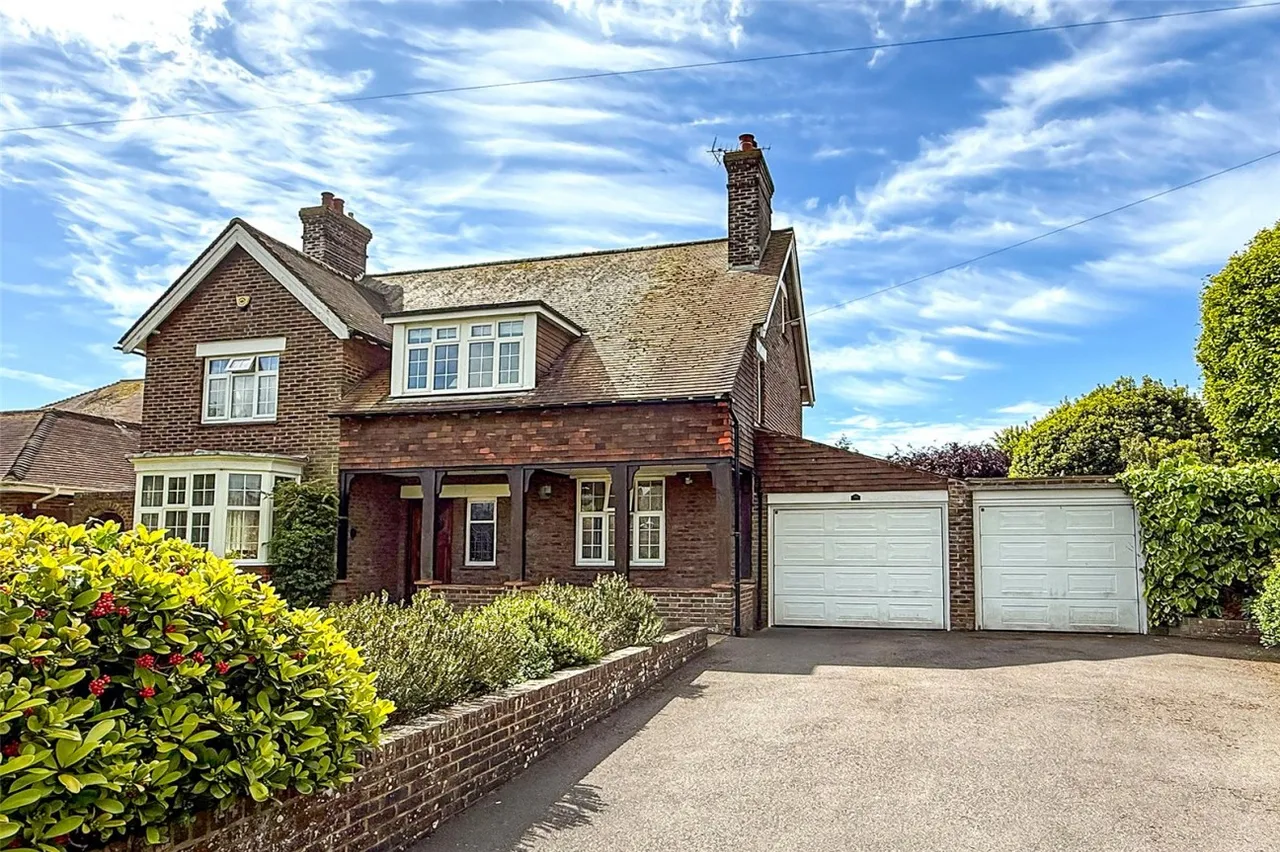 Littlehampton, BN17, photo 23