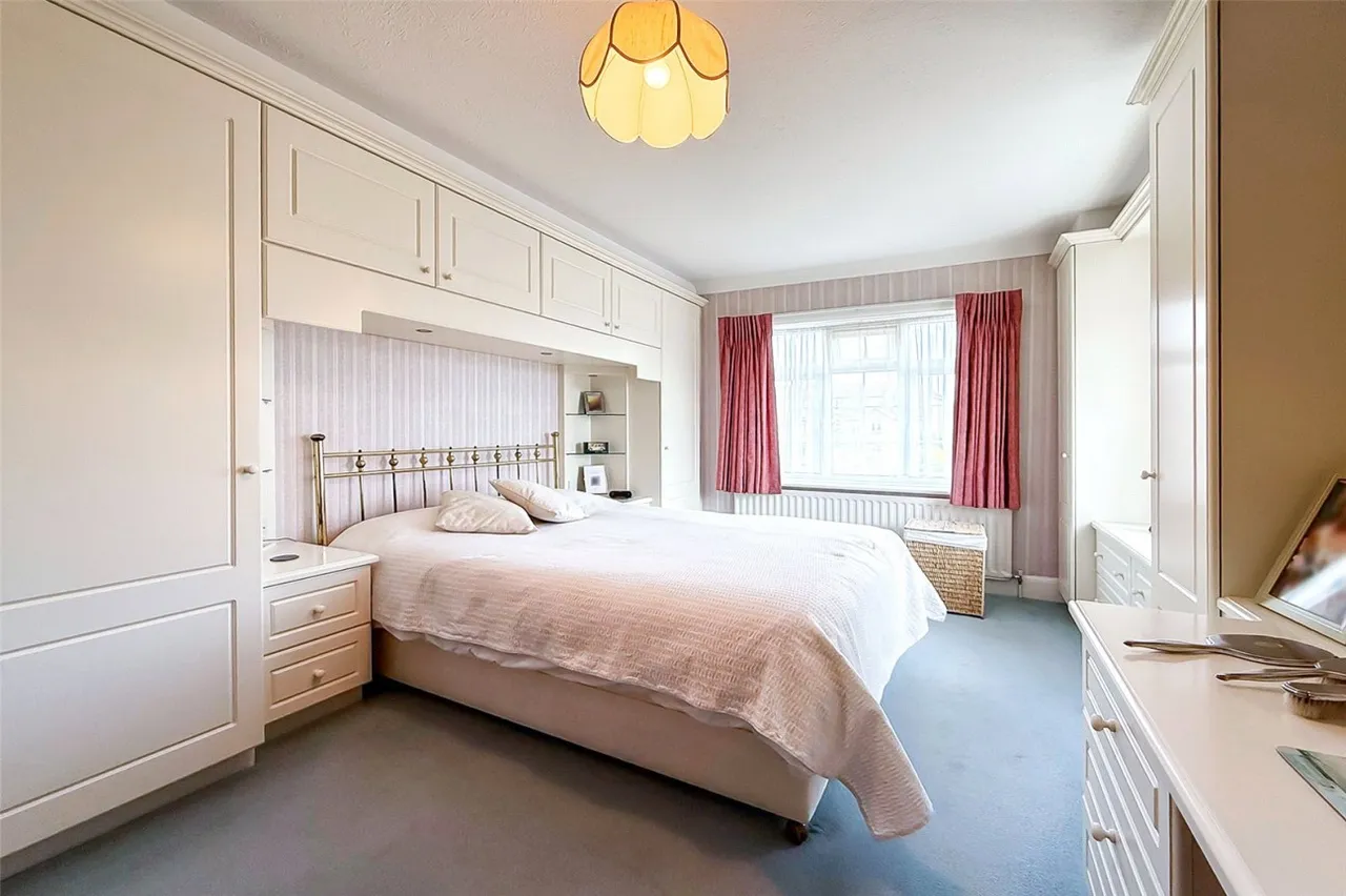 Littlehampton, BN17, photo 11