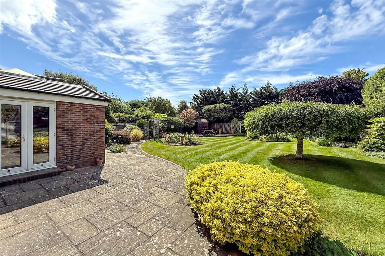 Littlehampton, BN17, photo 6