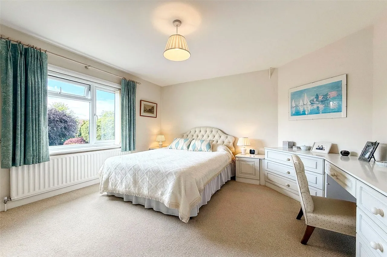 Littlehampton, BN17, photo 9