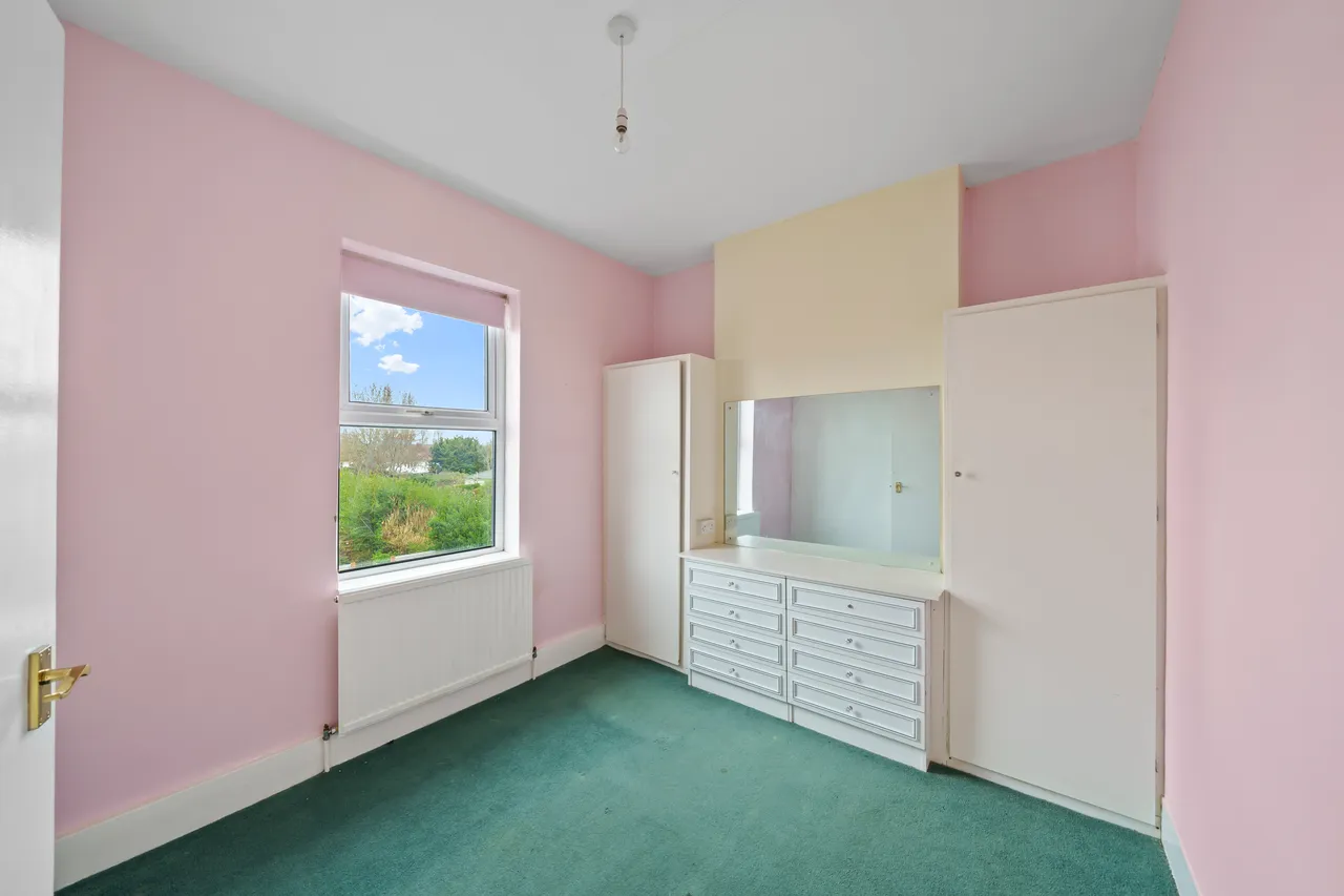 Longfellow Road, WORCESTER PARK, Surrey, Worcester Park, KT48BA, photo 12