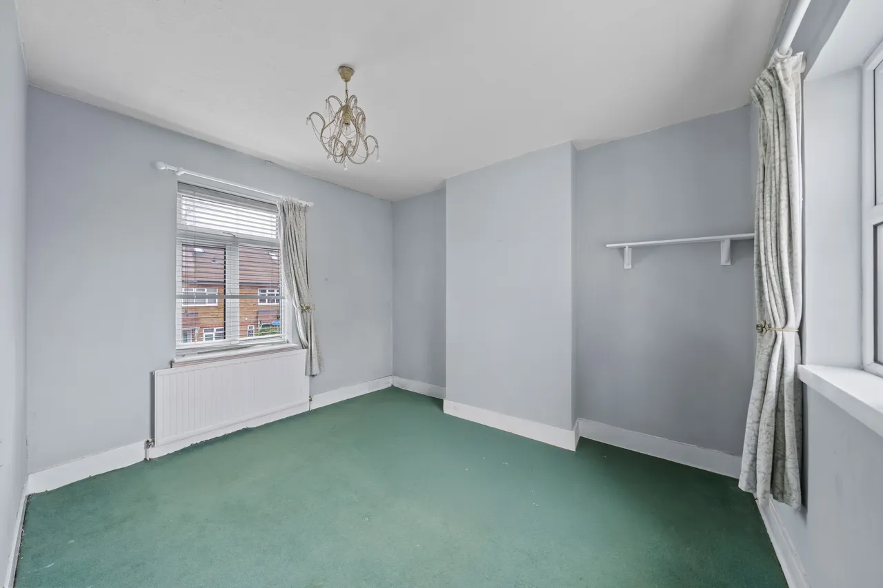 Longfellow Road, WORCESTER PARK, Surrey, Worcester Park, KT48BA, photo 11