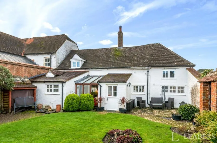 Lake Road, Poole, BH15, photo 14