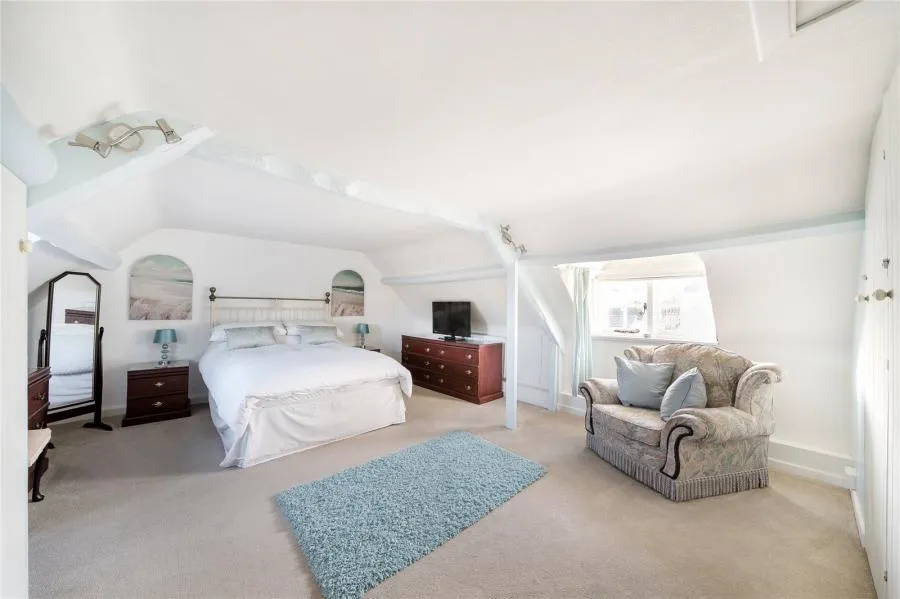 Lake Road, Poole, BH15, photo 8