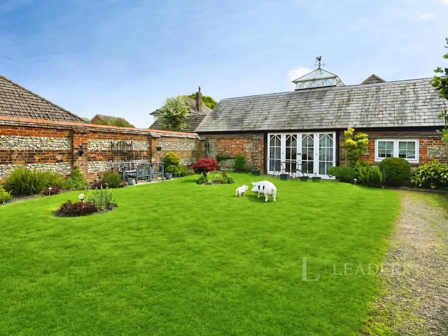 Lake Road, Poole, BH15, photo 15