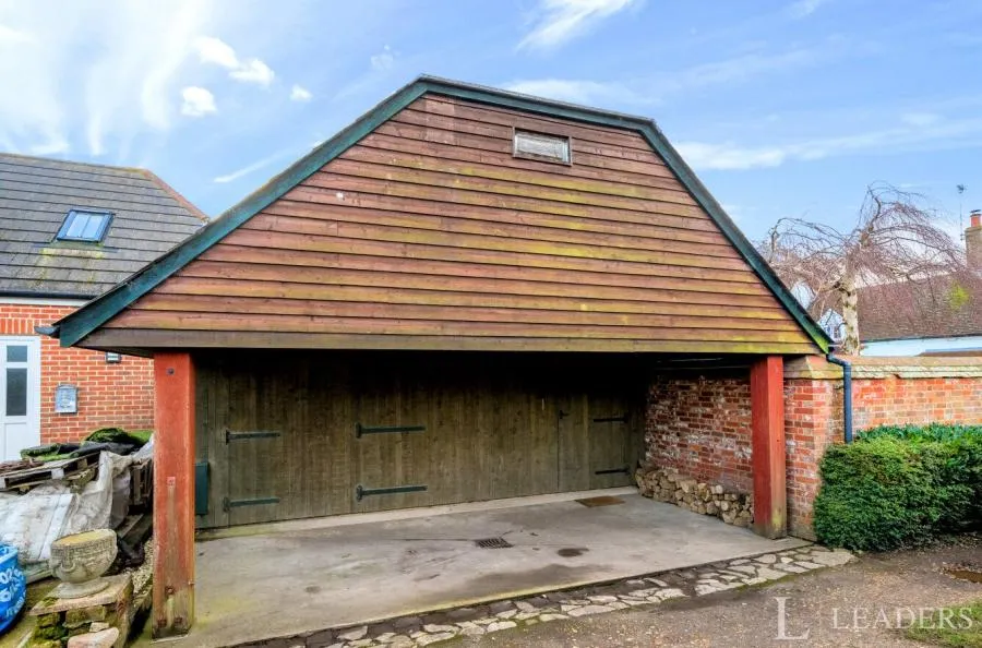 Lake Road, Poole, BH15, photo 19