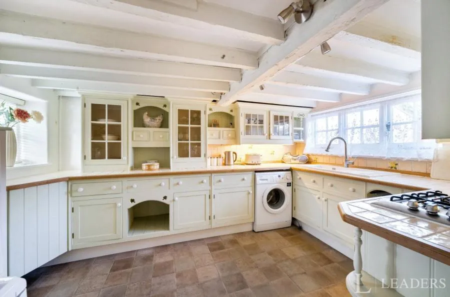 Lake Road, Poole, BH15, photo 6