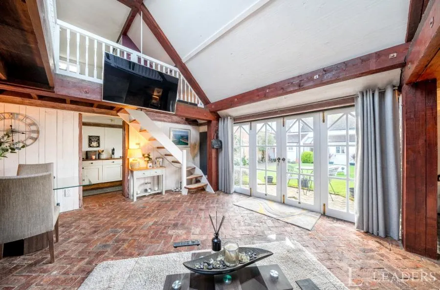 Lake Road, Poole, BH15, photo 13