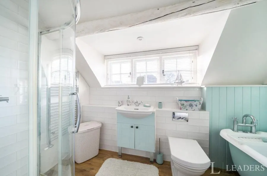Lake Road, Poole, BH15, photo 9