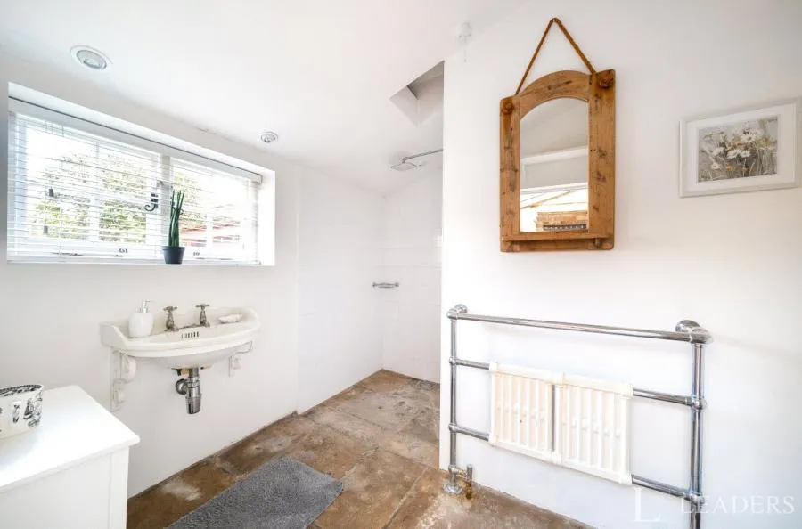 Lake Road, Poole, BH15, photo 7