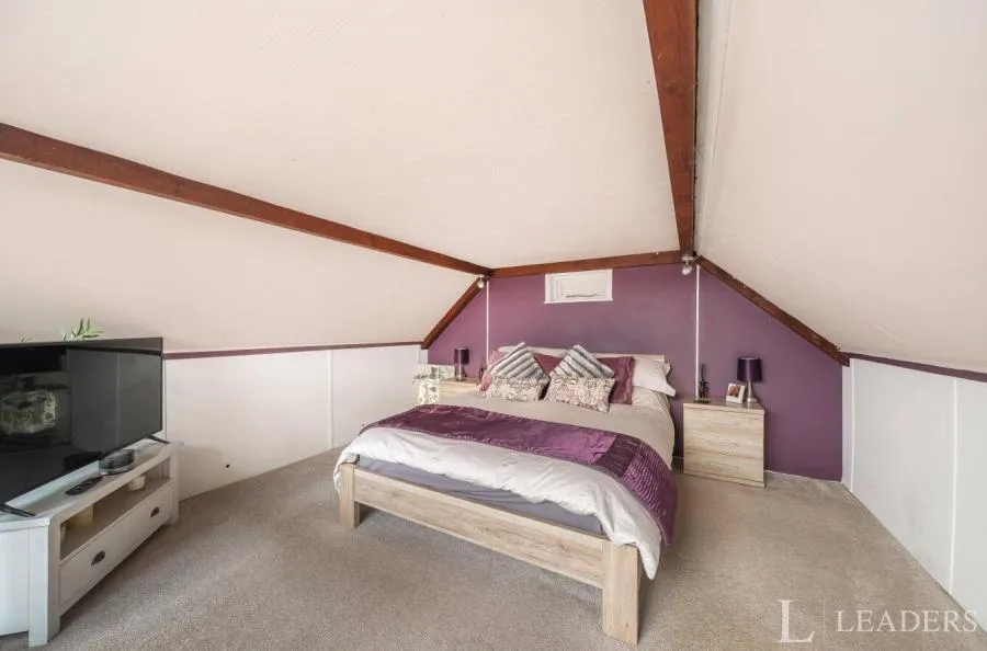 Lake Road, Poole, BH15, photo 18