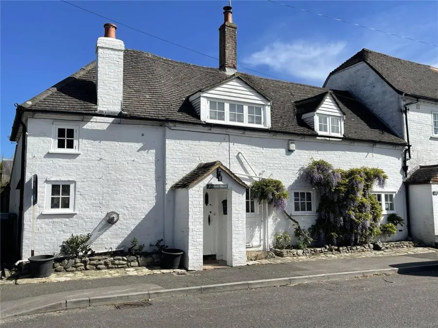 Lake Road, Poole, BH15, photo 12