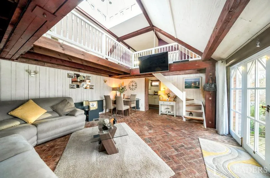 Lake Road, Poole, BH15, photo 17