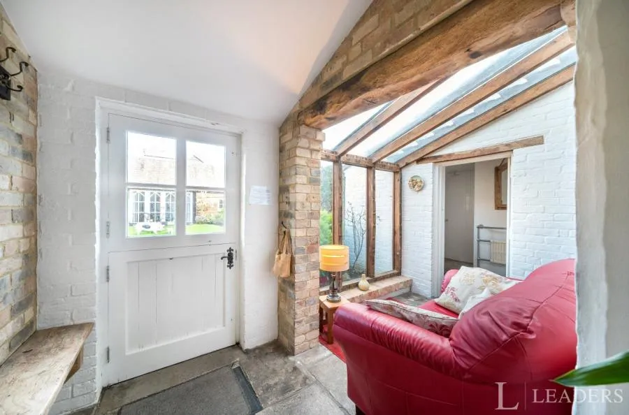 Lake Road, Poole, BH15, photo 5