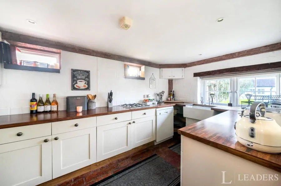 Lake Road, Poole, BH15, photo 11