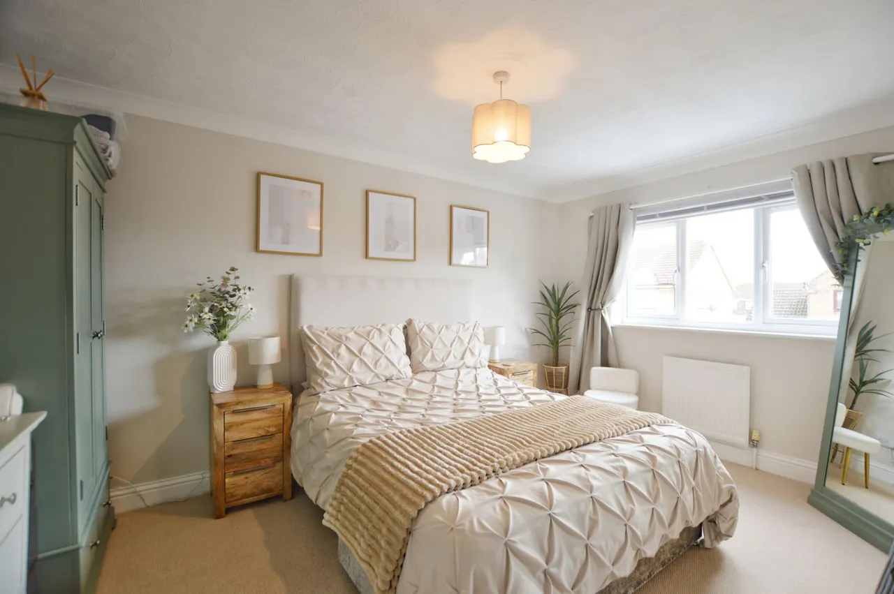 Kesteven Way, Bourne, PE10, photo 14
