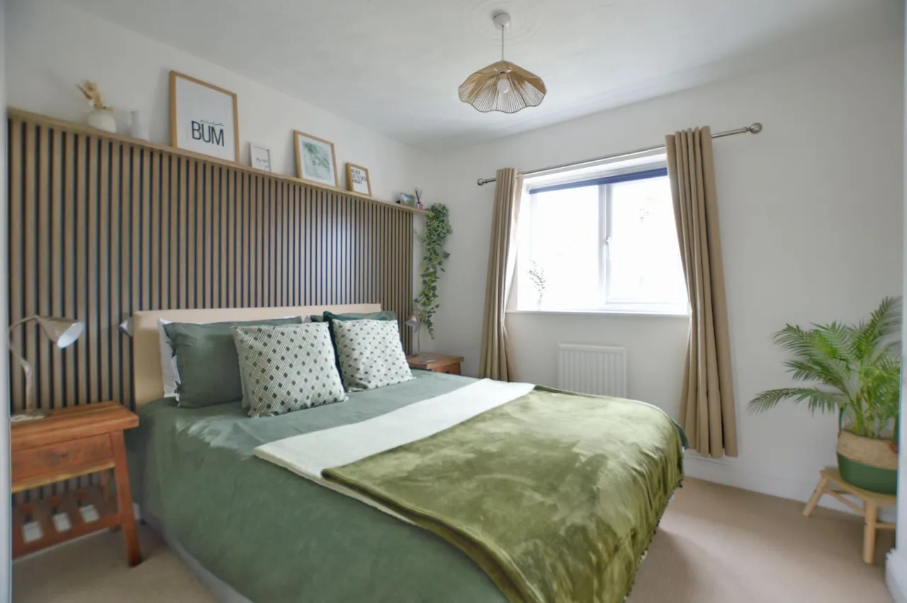 Kesteven Way, Bourne, PE10, photo 13