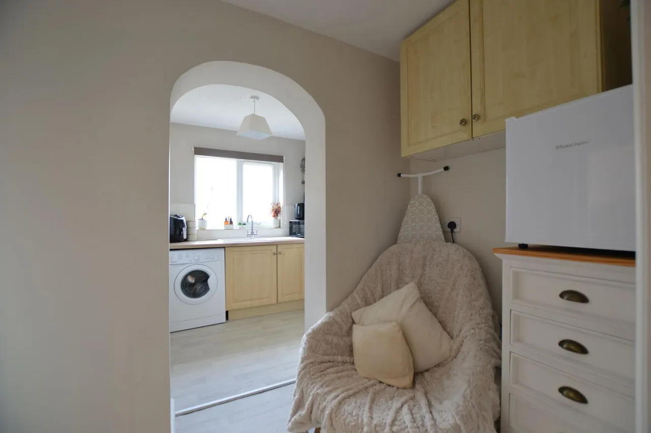 Kesteven Way, Bourne, PE10, photo 8