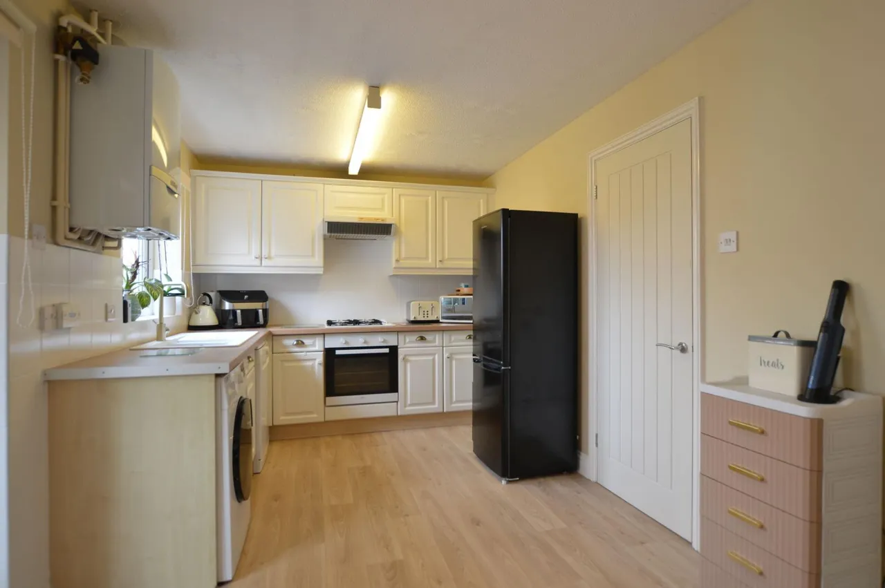 Kesteven Way, Bourne, PE10, photo 5